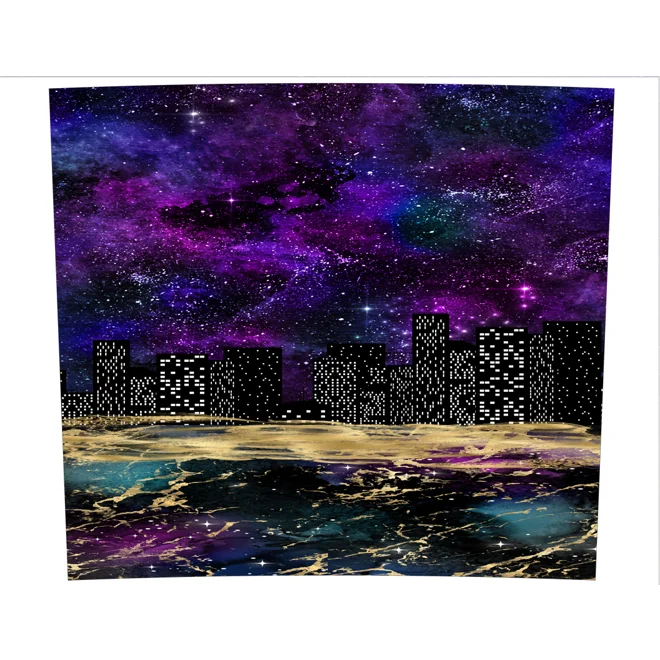 Additional Image for Crossbody Bags