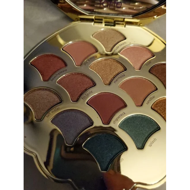 Additional Image for Luxury Makeup Sale