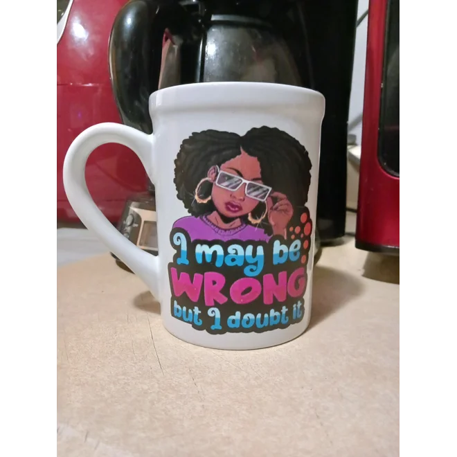 Additional Image for Mugs