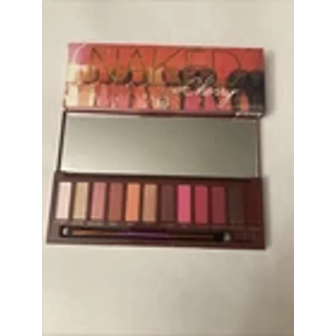 Additional Image for Luxury Makeup Sale