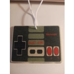 Car Mirror Hanger/ Air Freshener