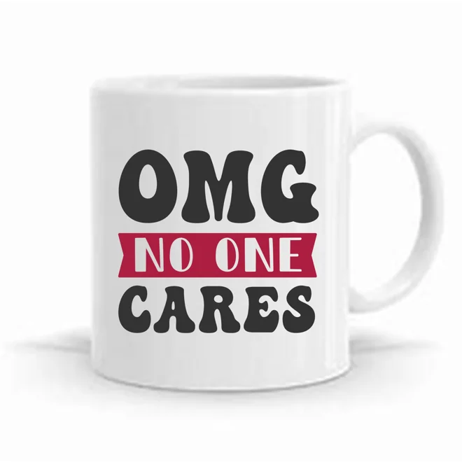 Additional Image for Mugs
