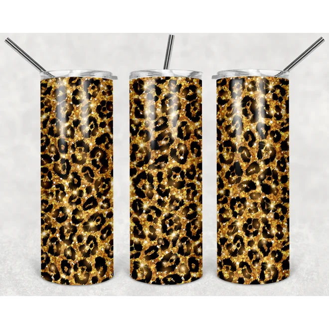 Additional Image for Tumblers