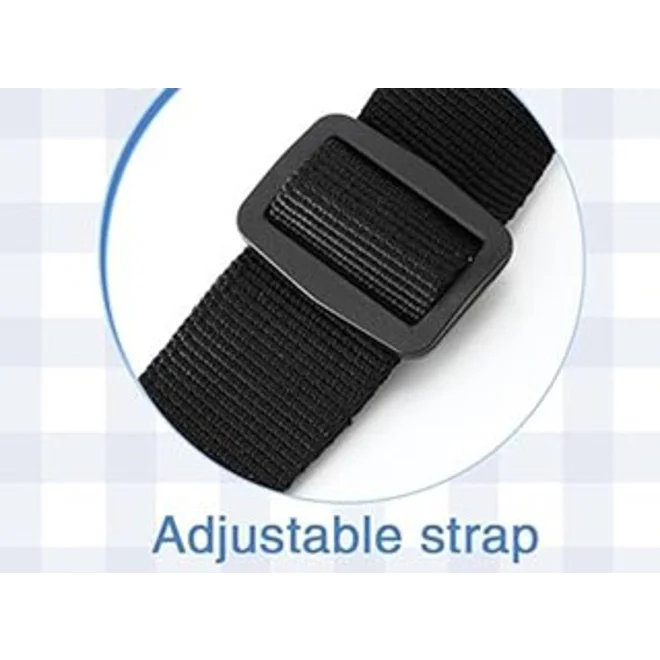 Additional Image for Crossbody Bags