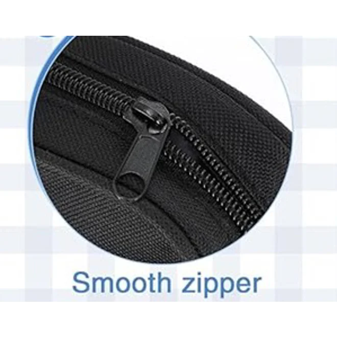Additional Image for Crossbody Bags