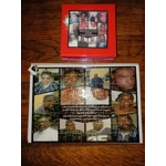 Custom Photo Puzzles