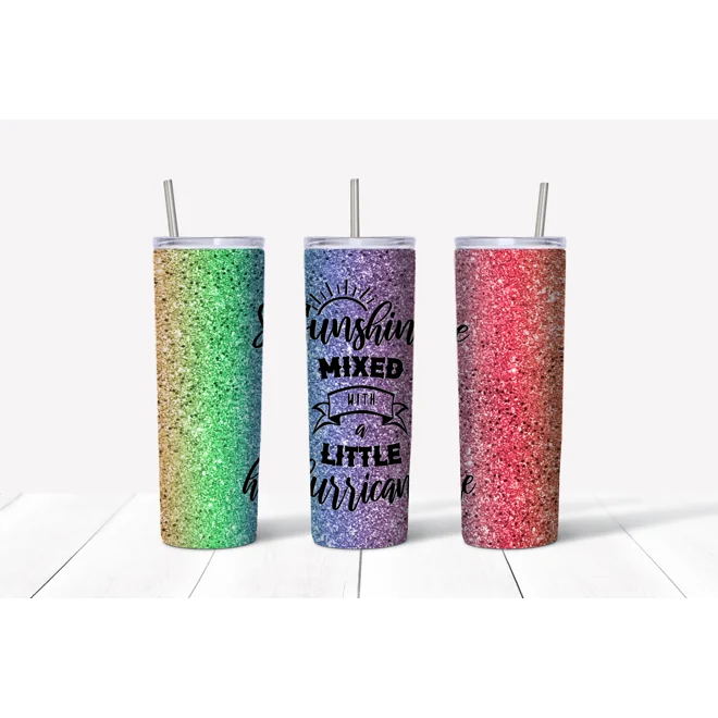Additional Image for Tumblers