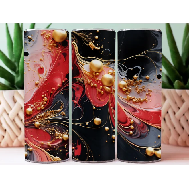 Additional Image for Tumblers