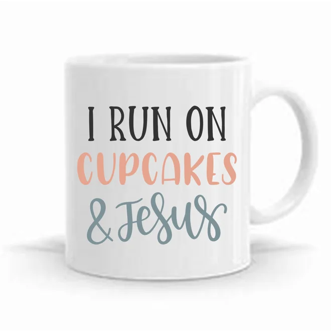Additional Image for Mugs