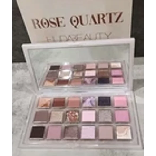 Additional Image for Luxury Makeup Sale