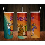 Tumblers