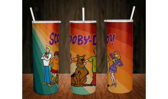 Category Image for Tumblers & Mugs