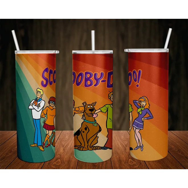 Additional Image for Tumblers