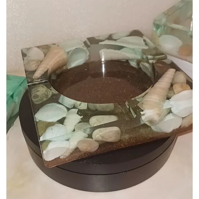 product Image for Ashtrays