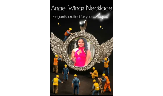 Category Image for Memorial Keepsakes & Remembrance Gifts