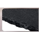 Memorial Photo Slate