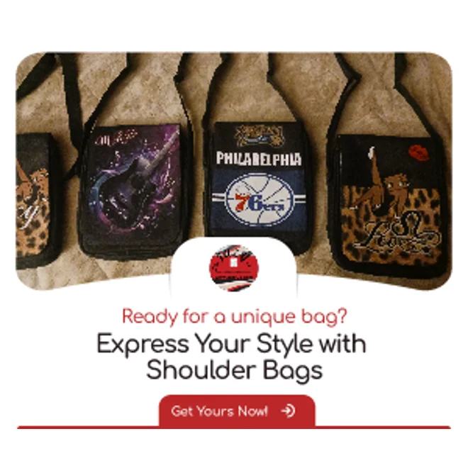 product Image for Crossbody Bags