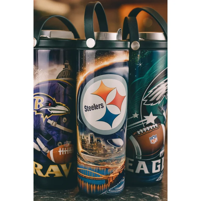 product Image for Tumblers