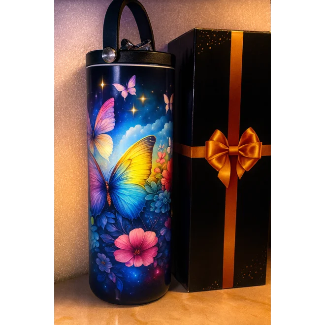 Additional Image for Tumblers
