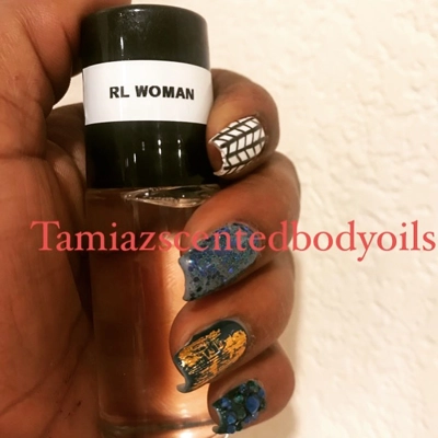 Woman, by Ralph Lauren Woman, by Ralph Lauren