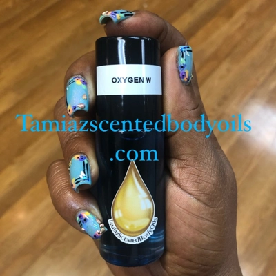 Oxygen, Ladies, by Lanvin Oxygen, Ladies, by Lanvin