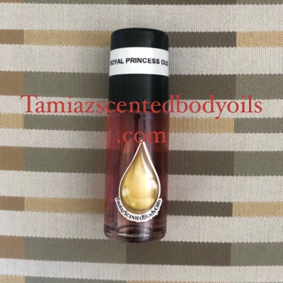 Royal Princess Oud by, Creed Royal Princess Oud by, Creed