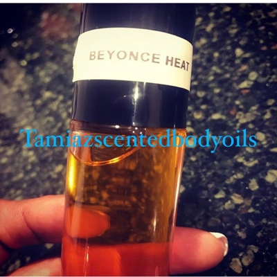Beyonce, Heat Beyonce, Heat