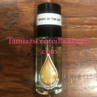 Bath & Body Works, Magic In The Air