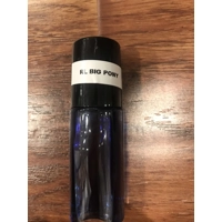 Big Pony, by Ralph Lauren