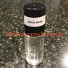 White Musk