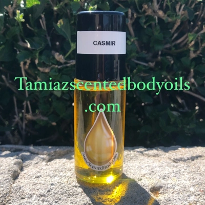 Casmir, by Chopard Casmir, by Chopard