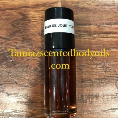 Tom Ford, Beau de Jour Tom Ford, Beau de Jour