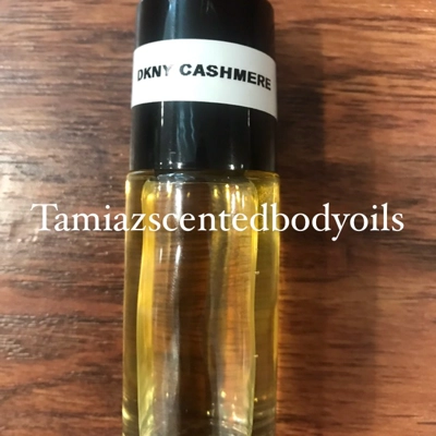 DKNY, Cashmere DKNY, Cashmere