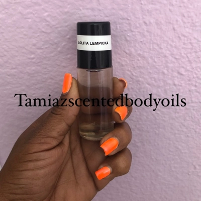 Lolita Lempicka Lolita Lempicka