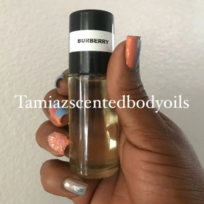 Burberry London, By Burberry Burberry London, By Burberry