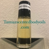 Bond No. 9, Jones Beach