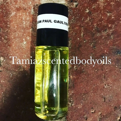 LeMale, by Jean Paul Gaultier LeMale, by Jean Paul Gaultier