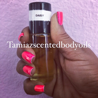 Daisy, Marc Jacobs Daisy, Marc Jacobs