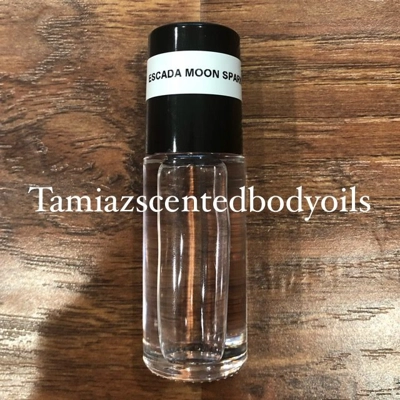 Escada, Moon Sparkle Escada, Moon Sparkle