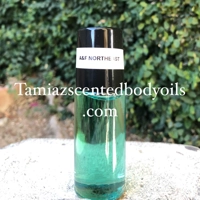 Abercrombie & Fitch, Northeast