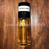 Bath & Body Works, In the Stars