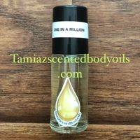 Bath & Body Works, One In A Million