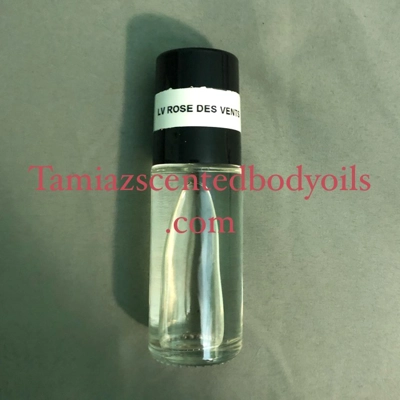 Rose Des Vents, by Louis Vuitton Rose Des Vents, by Louis Vuitton