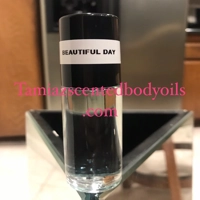 Bath & Body Works, Beautiful Day