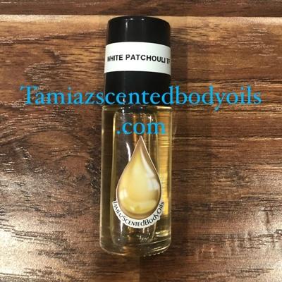 Tom Ford, White Patchouli Tom Ford, White Patchouli