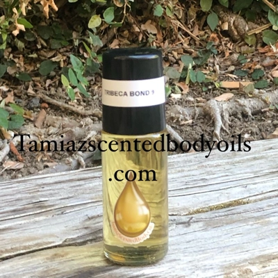 Bond No. 9, Tribeca Bond No. 9, Tribeca