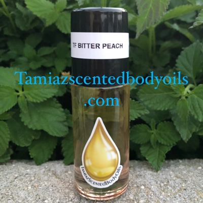 Tom Ford, Bitter Peach Tom Ford, Bitter Peach