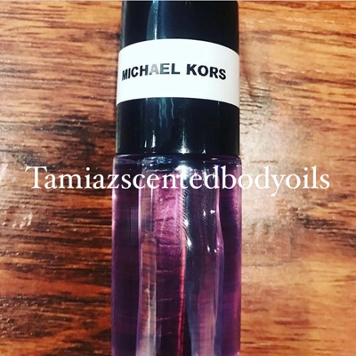 Michael Kors, by Michael Kors Michael Kors, by Michael Kors