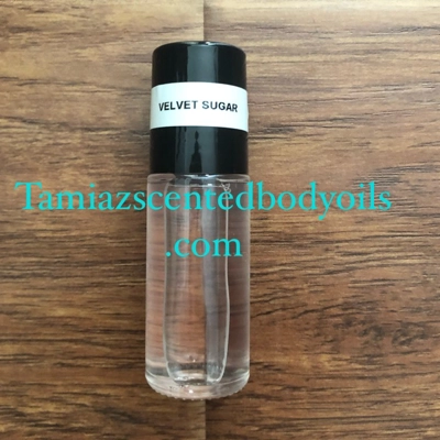 Bath & Body Works, Velvet Sugar Bath & Body Works, Velvet Sugar