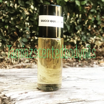 Gucci Guilty, Women Gucci Guilty, Women